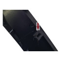 Carenagem Inferior Assoalho Dir Pcx 160 23/25 Detalhes 57528 Cinza-escuro