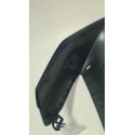 Carenagem Capa Tanque Dir Cb 300f Twister 23/25 Orig 61397 Preto