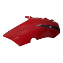 Carenagem Frontal Lateral Xmax 250 21/24 L/e Ralada 56827 Vermelho