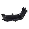 Carenagem Assoalho Piso Dir Nmax 21/24 Orig. Detalhes 54552