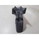 Paralama Dianteiro Honda Bros 160 25/25 Orig 57694