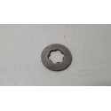 Arruela Embreagem Honda Cg 125 95/99 Orig 56806