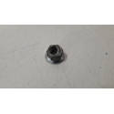 Porca Magneto Honda Cg 125 95/99 Orig 56805