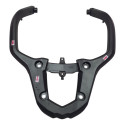 Alça Traseira Triumph Tiger 900 Gt Pro 20/22 Detalhe 55560