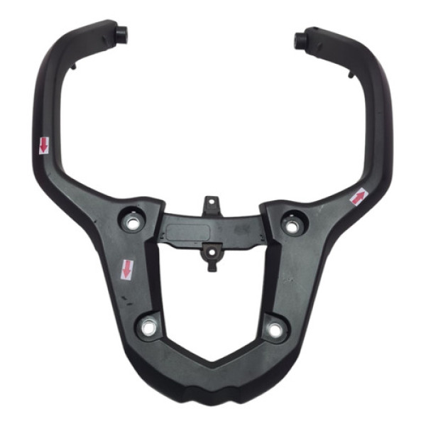 Alça Traseira Triumph Tiger 900 Gt Pro 20/22 Detalhe 55560