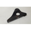 Suporte Escapamento Honda Cg 125 77/82 Orig 56634