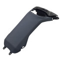 Carenagem Capa Tanque Bmw R 1300 Gs Detalhes 57971 Cinza-escuro