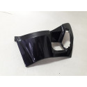 Carenagem Contato Honda Pcx 160 23/25 Orig Quebrado 57336 Cinza-escuro