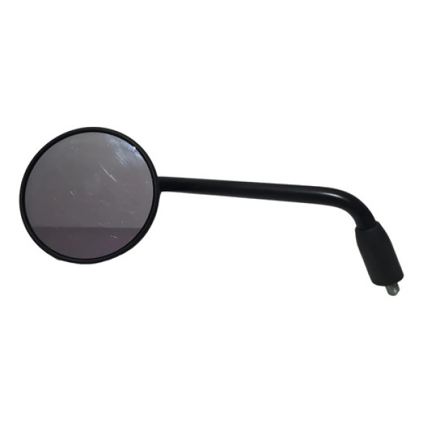 Retrovisor Esq Triumph Bonneville T100/t120 Detalhes 62146