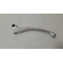 Manete Embreagem Cb 600f Hornet 05/07 Similar 54239 Prateado