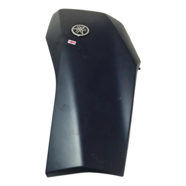 Carenagem Do Farol Dir Yamaha Xmax 300 25/26 Orig 61234 Azul