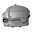 Tampa Embreagem Miza 125 08/08 Orig 54018