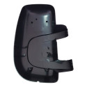 Capa Para Retrovisor Master 2003 2004 2005 2006 A 2012 Preto