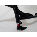 Cavalete Central Honda Pcx 160 23/25 Orig 59355 Preto