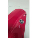 Carenagem Lateral Farol L/e Yamaha Nmax 160 25/26 Orig 61355 Vermelho