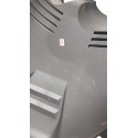 Paralama Interno B Dianteiro Pcx 150 19/22 Orig Avaria 56378