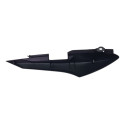 Carenagem Rabeta Esq Yamaha Factor 150 16/25 Detalhes 54603