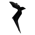 Carenagem Pisca Yamaha Xmax 250 21/24 L/d Orig 58496 Preto