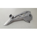 Bacalhau Suporte Pedaleira Cg 160 16/24 L/e Orig 56463
