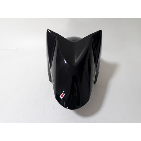 Paralama Dianteiro Yamaha Nmax 160 17/24 Orig 58429