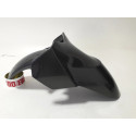 Paralama Dianteiro Honda Pcx 150 16/18 Orig Detalhes 61091 Dianteiro