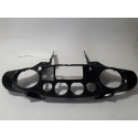 Carenagem Painel Harley Electra Glide Touring 17/19 57016 Preto
