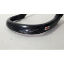 Alça Traseira Triumph Speed 400 Orig Detalhe 55994 Preto