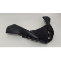 Carenagem Frontal Yamaha Xmax 250 21/24 Orig 54999