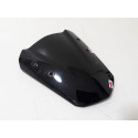 Carenagem Frontal Bolha Yamaha Fz25 22/25 Orig 59575 Preto