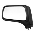 Retrovisor Corcel Ii 1978 A 1988
