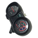 Painel Completo 10035 Km Cg 150 2004/08 Ks Maxx Premium