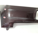 Carenagem Inferior Assoalho Pcx 150 19/22 L/e Detalhe 57400 Roxo