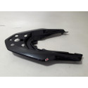Carenagem Alça Traseira Pcx 160 23/25 Orig Detalhes 57292 Cinza-escuro