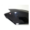 Carenagem Superior Assoalho Nmax 160 25/25 L/d Orig 58417 Preto
