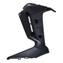Carenagem Lateral Dir Honda Elite 125 25/25 Detalhes 57194 Preto