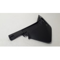 Acabamento Interno Aba Tiger 900 Rally Pro 21/ 23 L/d 55513