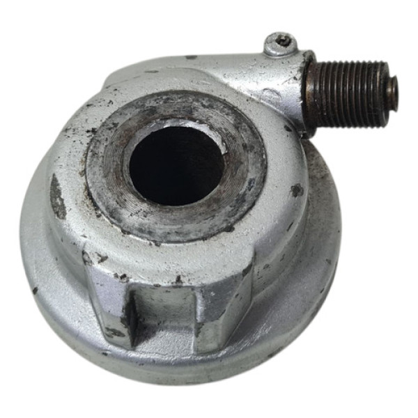 Desmultiplicador Velocímetro Yamaha Dt 200 Detalhes 56610