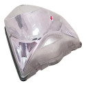 Farol Cg 150 14/15 Cg 160 16/24 Original Detalhes 54389