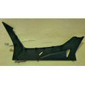 Carenagem Lateral Inferior Dir Honda Pcx160 23/25 Orig 61811 Azul