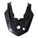 Carenagem Alça Traseira Pcx 160 23/25 Orig Detalhes 57292 Cinza-escuro