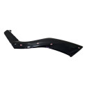 Carenagem Lateral Esq Yamaha Xmax 250 20/24 Detalhes 54257 Preto