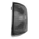 Pisca Seta S10 1997 1998 1999 2000 Fume
