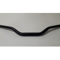 Guidao Suzuki Gsx-s 1000 17/23 Orig Detalhe 55149 Preto