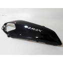 Carenagem Rabeta N Max 160 2017/20 L/e Orig 58272 Preto