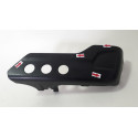 Carenagem Spoiler Street Scrambler 900 18/22 L/d Orig 55521