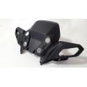 Carenagem Frontal Inferior Bolha Xmax 250 25/25 Orig 54527