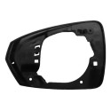Aro Retrovisor Polo E Virtus 2017 18 19 A 2021 C/ Furo Pisca