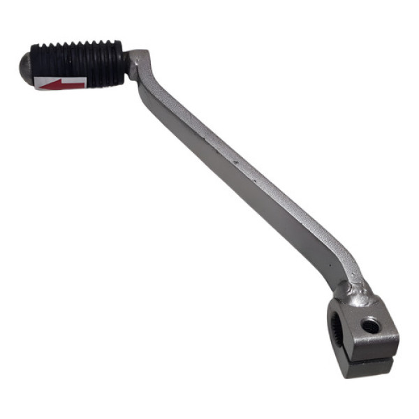 Pedal Marcha Kawasaki Versys 300 Orig Detalhes 57959