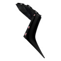 Carenagem Frontal Lateral Inferior Xmax 250 25/25 L/d 54526 Preto