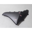 Carenagem Inferior Assoalho Nmax 160 21/24 L/e Orig 58470 Cinza